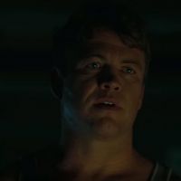 VIDEO: Watch a New Season 3 Preview Video For WESTWORLD Video