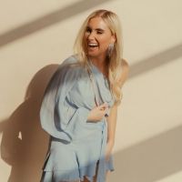 JULIANA. Releases New Single 'Love Preview'