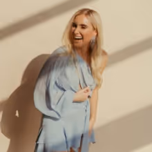 JULIANA. Releases New Single 'Love Preview'