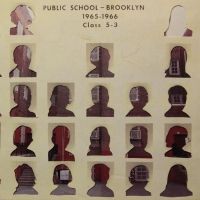 HBO Documentary Films Acquires Academy Award-Nominated Documentary Short WHEN WE…