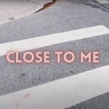 VIDEO: Two River Theater Premieres "Close to Me" from REAL PEOPLE THINGS