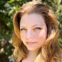 Costume Designer Elizabeth Payne Joins University of Cincinnati College-Conservatory…