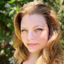 Costume Designer Elizabeth Payne Joins University of Cincinnati College-Conservatory 