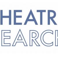 Spun Glass Theatre Releases Theatre Search Early In Response To COVID-19