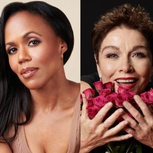 Nikki Renée Daniels and More to Join GOTTA RIGHT TO SING HAROLD ARLEN at Dizzy’s C
