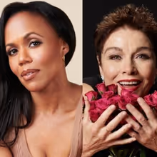 Nikki Renée Daniels and More to Join GOTTA RIGHT TO SING HAROLD ARLEN at Dizzy’s Club