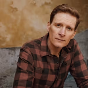 Patrick Davis Releases New Studio Album 'Carolina When I Die'