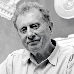 John W. Kurtich Foundation Makes $1 Million Gift To Children's Theatre Company…