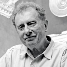 John W. Kurtich Foundation Makes $1 Million Gift To Children's Theatre Company Endowm