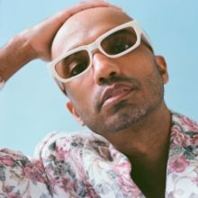 Bad Colours To Release New Single 'You Don't Know' (Feat. Jarv Dee, KAS, JVDE) On Oct