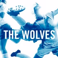 THE WOLVES Announced At PGT Mainstage