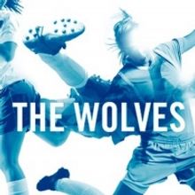 THE WOLVES Announced At PGT Mainstage