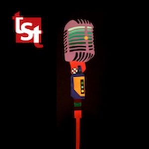 SUM Poetry Returns to Towne Street Theater This Month
