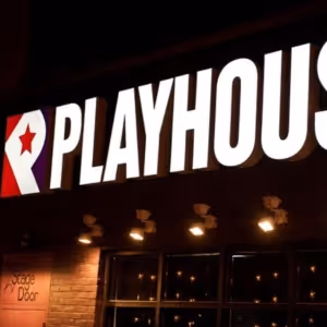 Playhouse On Park Announces 15th Anniversary Season & Subscriptions Now On Sale!
