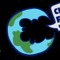 Student Blog: Directing a World Premiere