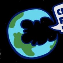 Student Blog: Directing a World Premiere