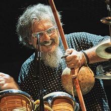 HORIZON SOUNDS OF THE CITY Weekly Free Outdoor Summer Concert Series Kicks Off On Jun