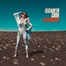 Elizabeth Cook's New Album 'Aftermath' Out Today