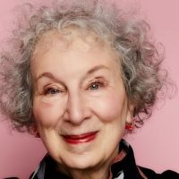 Inprint Announces November Virtual Events with Margaret Atwood and More