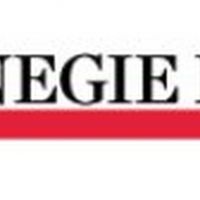 CARNEGIE HALL SELECTS Launches Friday With Free Streams of Filmed Classical Musical…