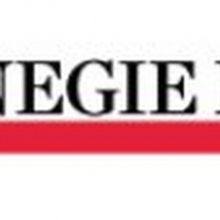 CARNEGIE HALL SELECTS Launches Friday With Free Streams of Filmed Classical Musical…