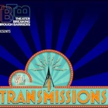 TRANS(4)MISSIONS - The 4th Virtual Playmakers' Intensive - Now Available to Stream