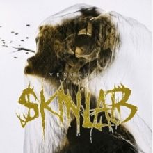 SKINLAB to Release New Album VENOMOUS