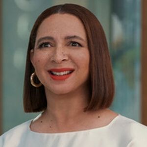 Video: Watch the LOOT Season 2 Trailer With Michaela Jaé Rodriguez & More