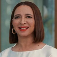 Video: Watch the LOOT Season 2 Trailer With Michaela Jaé Rodriguez & More Video