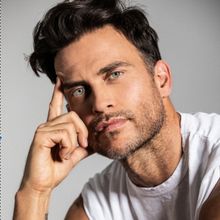 LA CAGE Returns With Cheyenne Jackson and Ada Vox in October