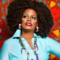 April Concerts Announced At The Royal Conservatory Of Music Interview