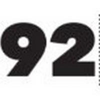92Y Presents Online Dance Schedule