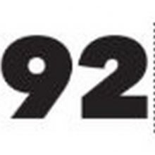 92Y Presents Online Dance Schedule