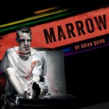 Episcopal Actors' Guild Presents MARROW
