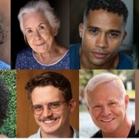 LGBTQ+ Online Short Play Series Kicks Off 2021 Season