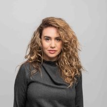 Australian Comedy Star Michelle Brasier To Return To Edinburgh Fringe With REFORM