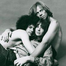 Did you Know These Future Stars Were In the Original Broadway Production of HAIR?