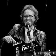 David Frizzell Celebrates 40th Anniversary Of 'You're The Reason God Made Oklahoma'