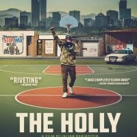 THE HOLLY Documentary Announces Limited NYC Theatrical Run