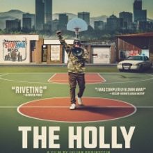 THE HOLLY Documentary Announces Limited NYC Theatrical Run