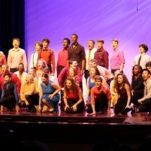 CAPA MARQUEE AWARDS Announces 19 High Schools To Participate In 2019-20 Program