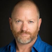 A Conversation With Director Liam Burke About his Direction of Guillem Clua's Smiley