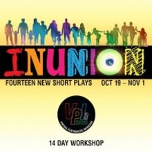Theater Breaking Through Barriers Presents Third Virtual Playmakers' Intensive: INUNI