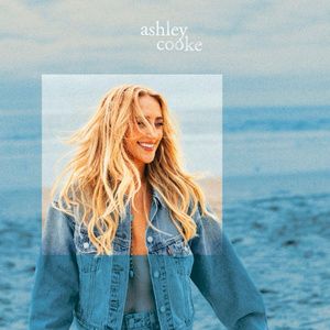 Ashley Cooke Previews Upcoming Self-titled Album With New Songs “Famous To Frances”… Video