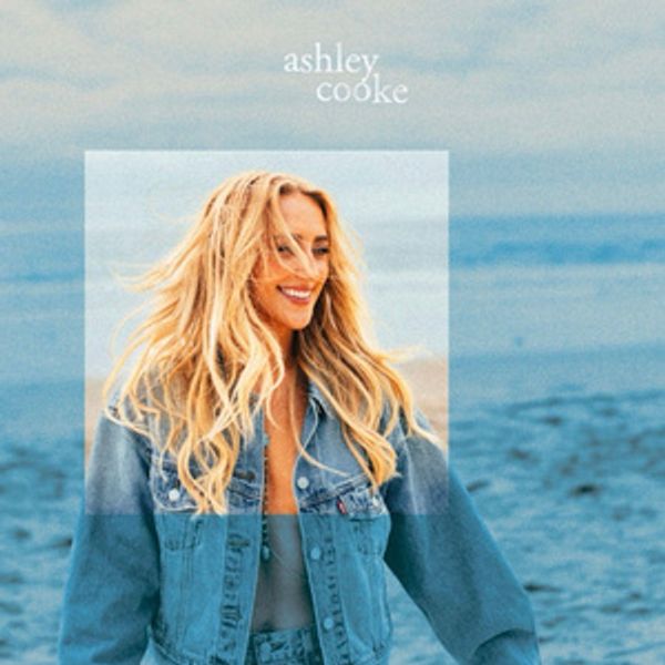 Ashley Cooke Previews Upcoming Self-titled Album With New Songs “Famous To Frances® Photo
