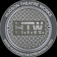 Hudson Theatre Works Presents PLAYWORKS Readings Of New Plays