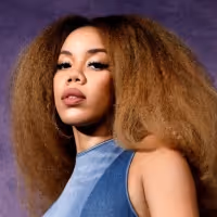 ADI OASIS & KIRBY Unleash 'Adonis' Single