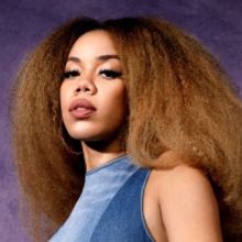 ADI OASIS & KIRBY Unleash 'Adonis' Single