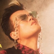 J.Y. Park Announces Concert 'Groove Back' in the USA