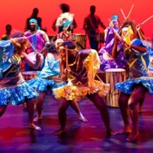 Asase Yaa Cultural Arts Foundation and York College Postpones Premiere of DREAMING OF